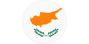 Cyprus Flag