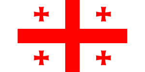 Georgia