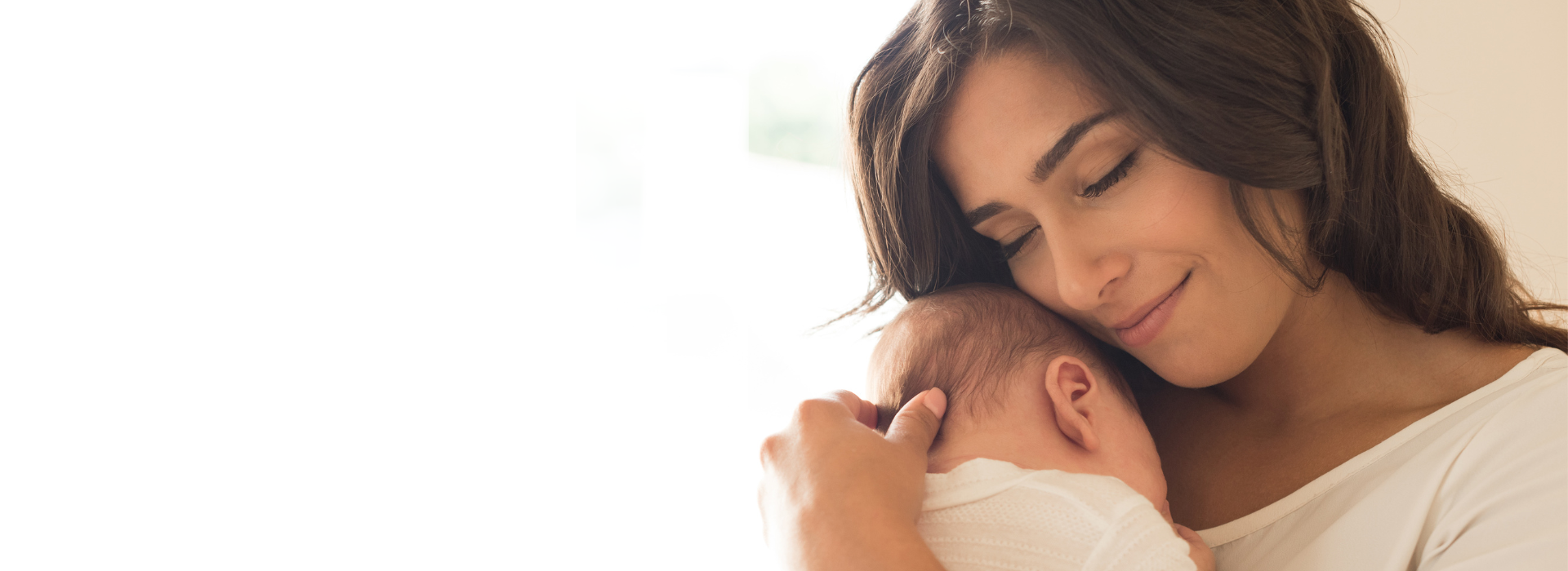 SURROGACY AGENCY SURROGENT