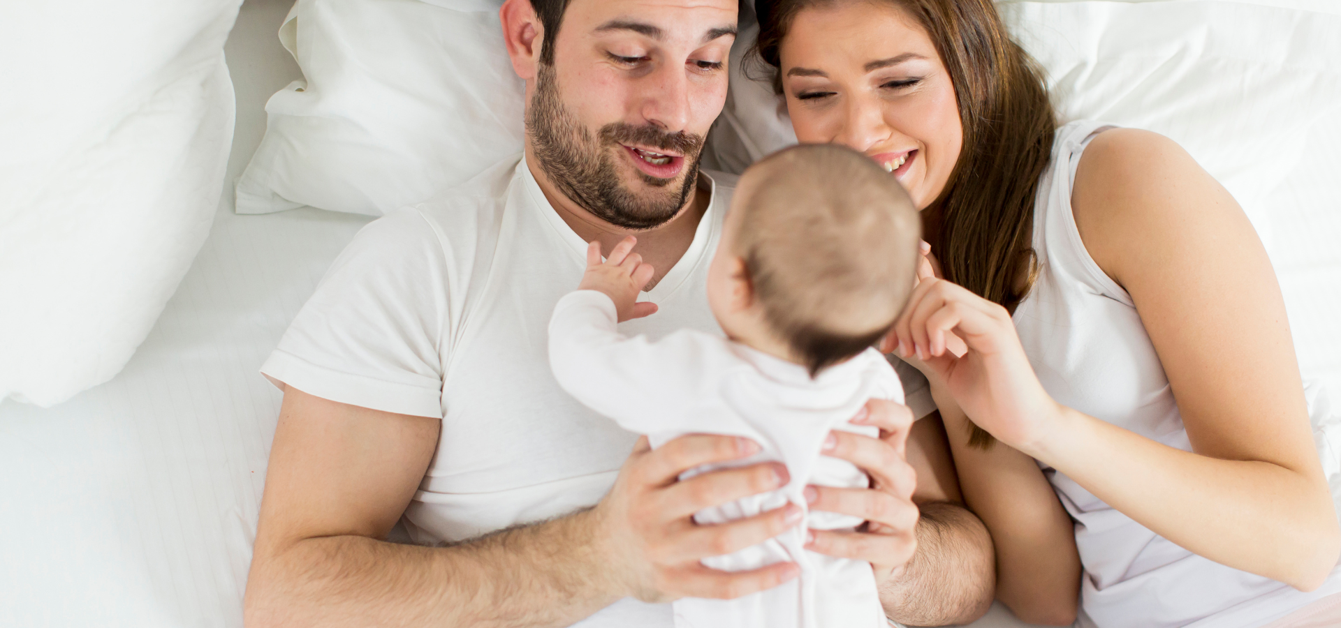 surrogacy in Armenia