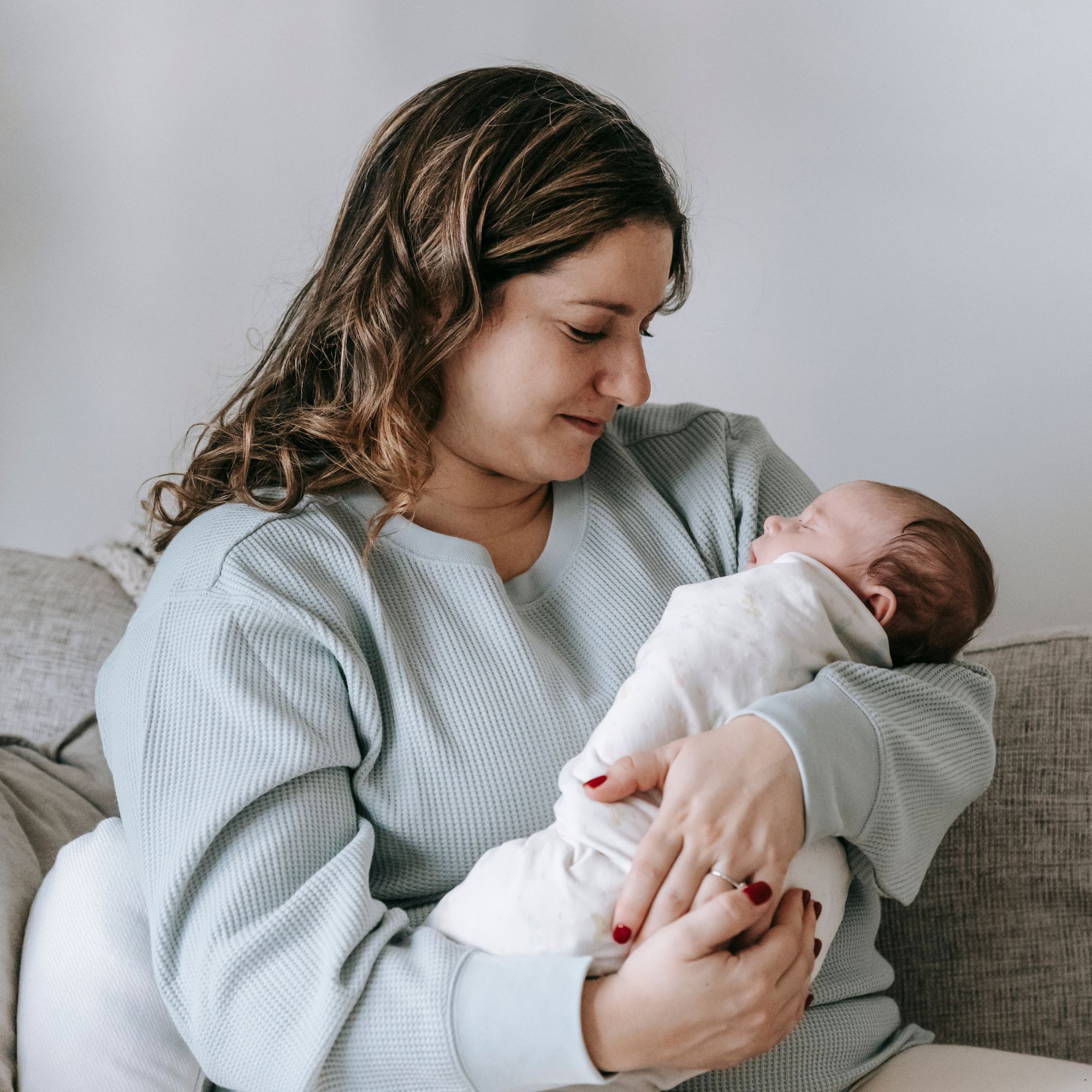 surrogacy clinics Armenia