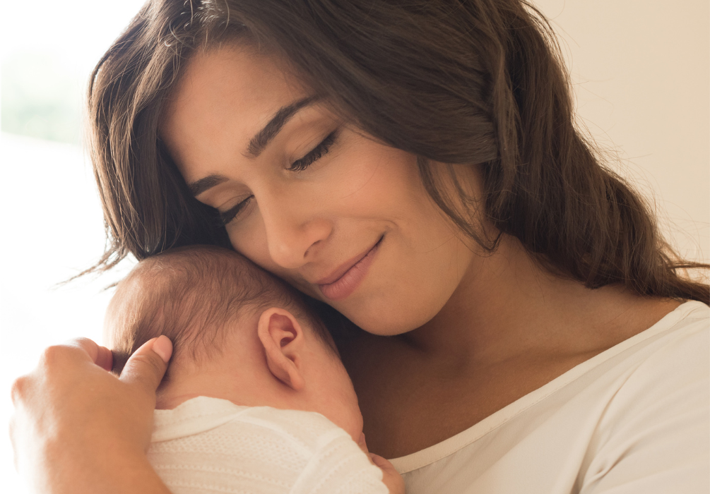 surrogacy process cost