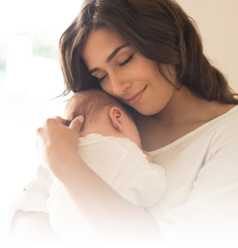 independent surrogacy