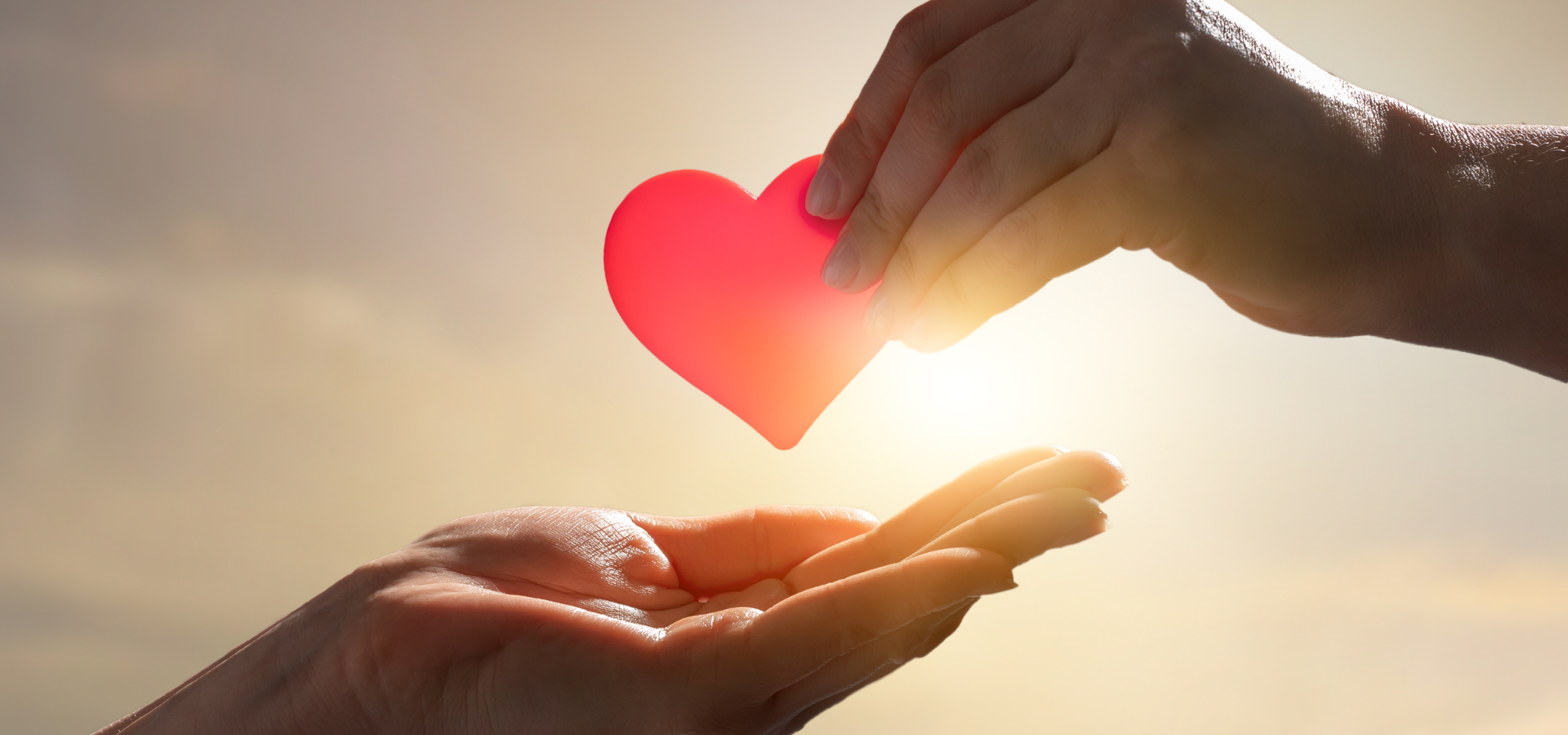 surrogacy clinic near me