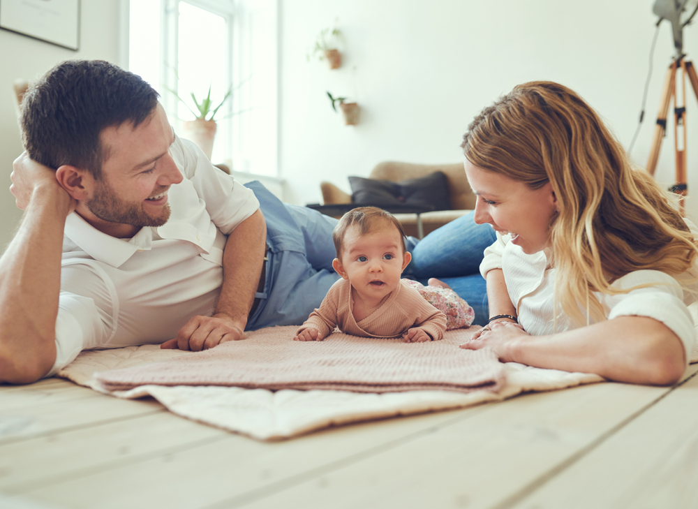 Surrogacy in Armenia