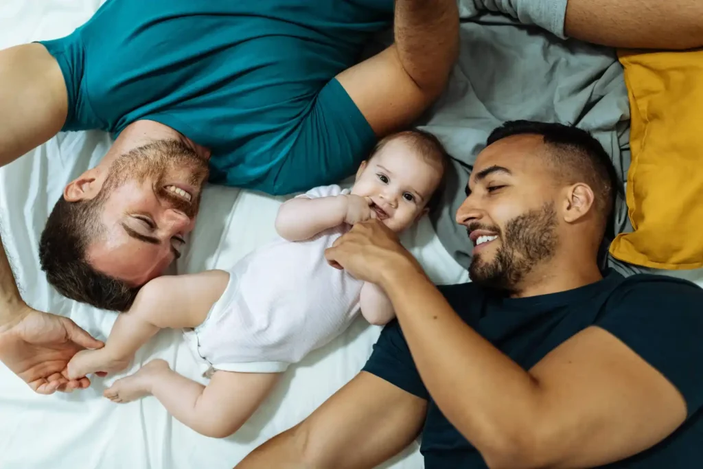 surrogacy Cost in Georgia
