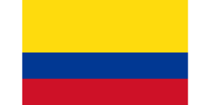 קולומביה