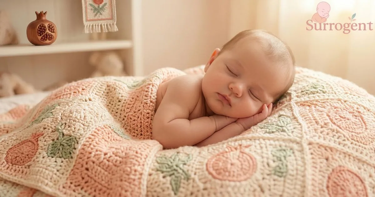 מסע אל ההורות: כל מה שחשוב לדעת על הליכי פונדקאות במדינת ארמניה